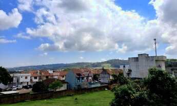 Imagem 4: Terreno em Condominio em Campo Novo