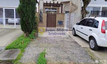 Imagem: Apartamento em Daniela - Florianópolis