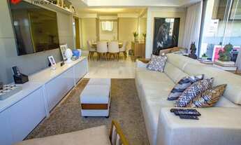 Imagem: EXCELENTE COBERTURA LINEAR A VENDA NO CENTRO