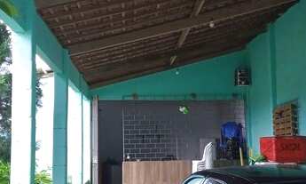 Imagem 3: Sítio Chácara com venda por R$200.000