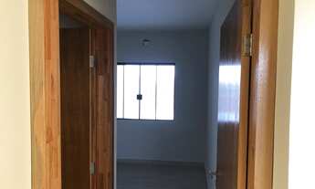 Imagem 6: Linda casa 2 Quartos sendo 1 suíte !! 65.000,00