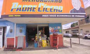 Imagem 3: Aluga-se mercadinho