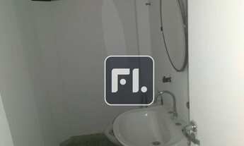 Imagem 2: Conjunto para alugar, 180 m² por R$ 7.500,01/mês - Brooklin - São Paulo/SP