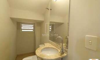 Imagem 6: Casa (sobrado em condominio) 3 dormitórios/suite, cozinha planejada, portaria 24hs, lazer