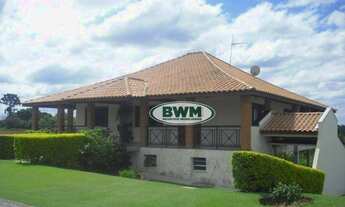 Imagem: Casa com 5 dormitórios à venda, 440 m²