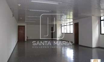 Imagem: Sala comercial (sala - edificio coml.)