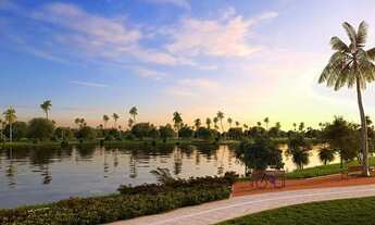 Imagem 5: Apartamento 3 Quartos na Reserva Do Paiva Verano