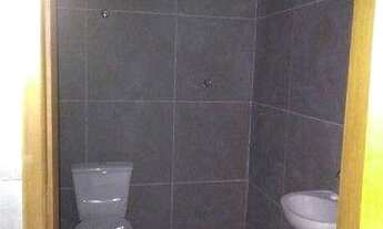 Imagem 7: Excelente Salão Comercial Para Locação Região Central ***OPORTUNIUDADE**