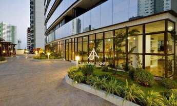 Imagem: Apartamento com 4 dormitórios à venda