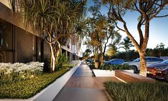 Imagem 4: SãO JOSé - Apartamento Padrão - Serraria