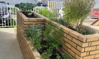 Imagem 4: Apartamento de 2 quartos para compra ou aluguel - Residencial Parati - São Carlos