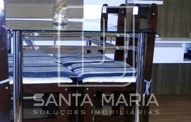 Imagem 3: Apartamento (tipo - padrao) 2 dormitórios, cozinha planejada, portaria 24hs, lazer, espaço