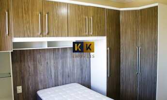 Imagem 7: Cobertura de 3 dormitórios em Torres