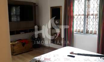 Imagem 7: Casa para vender no Campeche 5 quartos, Florianópolis SC