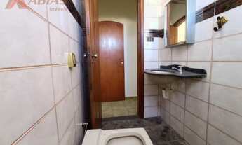 Imagem 7: Casa de 3 quartos para compra ou aluguel - Parque Paraíso - São Carlos