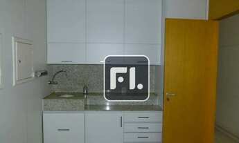 Imagem 6: Conjunto, 120 m² - venda por R$ 1.450.000,02 ou aluguel por R$ 9.000,01/mês - Itaim Bibi