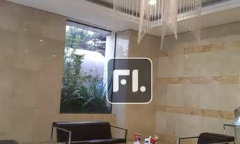 Imagem 6: Conjunto para alugar, 278 m² por R$ 19.000,00/mês - Bela Vista - São Paulo/SP