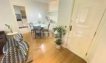 Imagem 4: Rio de Janeiro - Apartamento Padrão - Botafogo