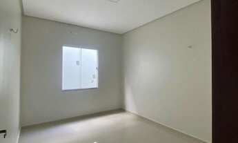 Imagem 5: Imóvel disponível- Auto Padrão