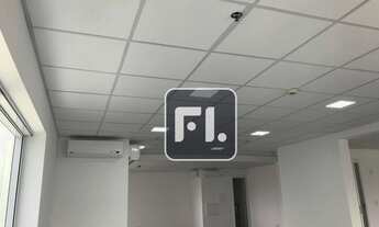 Imagem 3: Conjunto para alugar, 135 m² por R$ 8.807,00/mês - Brooklin - São Paulo/SP