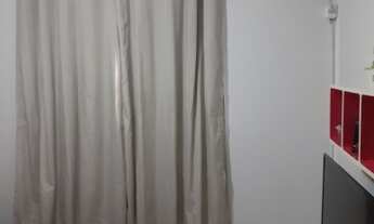 Imagem 6: ROG-05] Vendo/Passo chave Res. Carolina | Localizado na Rua da Vitória Turu