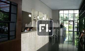 Imagem 5: Conjunto para alugar, 100 m² por R$ 8.999,01/mês - Bela Vista - São Paulo/SP