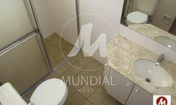 Imagem 3: Apartamento (tipo - padrao) 1 dormitórios, cozinha planejada, portaria 24hs, elevador, em