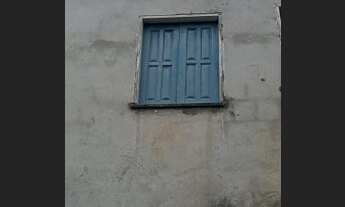 Imagem 2: Vende-se uma casa