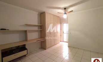 Imagem 7: Apartamento (kitnete) 1 dormitórios, portaria 24 horas, elevador, em condomínio fechado