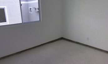 Imagem 5: /Smart Vista do Sol - Lírio do Vale - pronto para morar