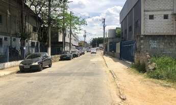 Imagem 2: Terreno / Lote - Cotia SP - Finalidade: Galpão / Industrial