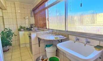 Imagem 6: Porto Alegre - Apartamento Padrão - Teresópolis