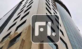 Imagem 2: Itaim Bibi - São Paulo/SP, Conjunto para alugar, 780 m² por R$ 109.200/mês