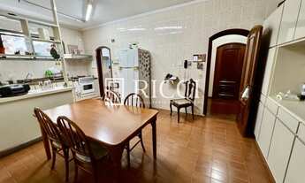 Imagem 6: SANTOS - Apartamento Padrão - GONZAGA