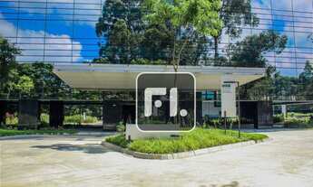 Imagem 6: Conjunto para alugar, 80 m² por R$ 6.000,05/mês - Brooklin - São Paulo/SP