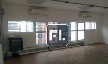 Imagem: Conjunto, 150 m² - venda por R$ 1.300.000,00