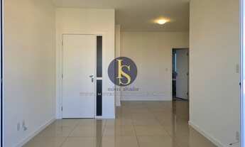 Imagem 6: Apartamento para Alugar no Rio Vermelho 3 quartos e 2 vagas. Nascente Total. Salvador Bahi