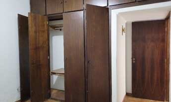 Imagem 2: Casa em Narandiba 3/4!!!!! 100m