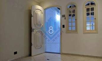 Imagem 5: Casa Residencial para venda e locação, Dos Casa, São Bernardo do Campo - CA0412