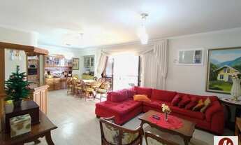 Imagem: Apartamento (tipo - padrao) 5 dormitórios/suite