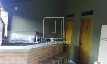 Imagem 3: Apartamento (tipo - padrao) 3 dormitórios/suite, cozinha planejada, portaria 24hs, em cond