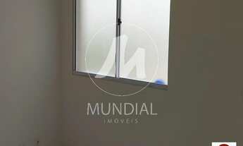 Imagem: Apartamento (tipo - padrao) 2 dormitórios