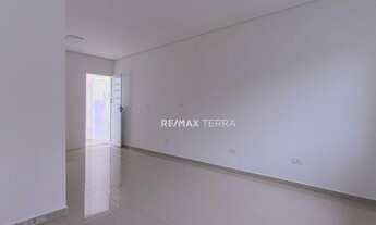 Imagem 2: Casa com 2 dormitórios à venda, 65 m² por R$ 480.000,00 - Ipiranga - São Paulo/SP