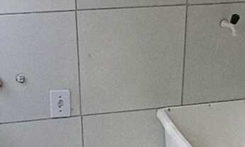 Imagem 7: Casa para venda tem 120 metros quadrados com 2 quartos em Itaperi - Fortaleza - Ceará