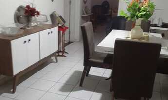 Imagem 4: Casa para venda tem 300 metros quadrados com 3 quartos em Manaíra - João Pessoa - PB