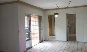 Imagem 7: Pronto para morar