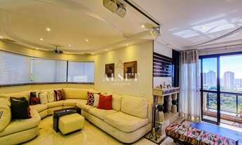 Imagem: Oportunidade Apartamento um por andar com