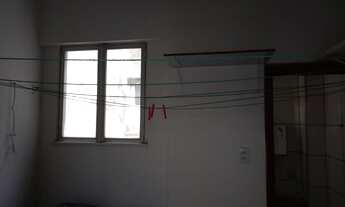 Imagem 5: Apartamento para aluguel com 145 metros quadrados com 3 quartos em Nazaré - Belém - Pará