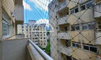 Imagem 3: RJ - Apartamento Padrão - Taquara