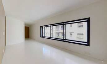 Imagem 6: SãO PAULO - Apartamento Padrão - Jardim Paulista